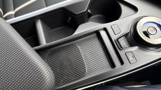 Kia EV6 168kW GT Line 84kWh 5dr Auto Electric Estate